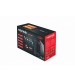 NOBREAK - TS SHARA - UPS COMPACT XPRO 700VA BIVOLT 115V - 4440